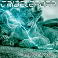 Tribeleader - INFINITE LIGHT