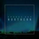 Groove Doo - Nothern