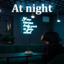 LOFI TEA & Lofi Beat Hip Hop Rap Community & Lofi Chillhop Bear - Together ()