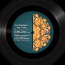 Joy Marquez & Karlos Kastillo & DJ Crown - Las Flores (Karlos Kastillo & DJ Crown Remix)