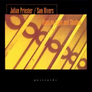 Julian Priester & Sam Rivers - Heads of the People