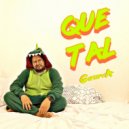Gefleyva - Que Tal (Original Mix)