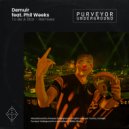 Demuir  - To Be A Star (feat. Phil Weeks)