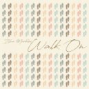 Blue Marbles - Walk On