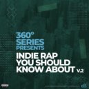 XXXCOOP - Do Wit\' It (Original Mix)