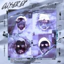 DELVOIE - Dear Me (Original Mix)