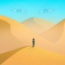 ChillHop Cafe - Audio ()