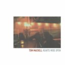 Tom Mackell - Strange Times ()