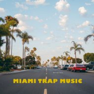 DJ Trendsetter - Yeezy Music