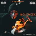 Dramatyze™ - Prize ()