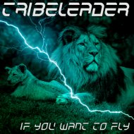 Tribeleader - THUNDER STRIKE 777
