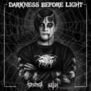 Sinizter & Netuh - DARKNESS BEFORE LIGHT (Intro)