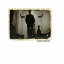 haunted mausoleum - Rough Skin