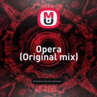Bor-OFF - Opera