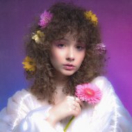 MUSUME - Диско