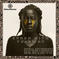 Dwell Amusement & Muffasa Deep & ShoeMuzik Ft Mapaseka - You Should Have Told Me