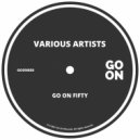 Gabriele Congedo, Nino (BG) - Make Some Noise (Original Mix)