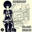 Hotmood - Black Woman