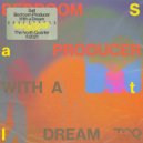 Satl - Never Far (Original Mix)