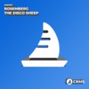 Rosemberg - The Disco Sheep (Original Mix)