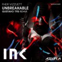 Fher Vizzuett - Unbreakable