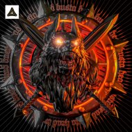 Jiqui, Evilnoiz - Head Busta