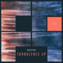 Mazema - Turbulence