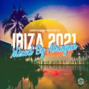 Luca Dean - Cheating On Time (Original Mix)