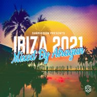DJ Hold - Come With Me