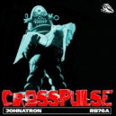 Johnatron - Crosspulse (Extended Mix)