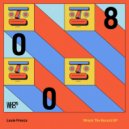 Louie Fresco - Where\'s Larry (Dez Reinterpretation)