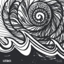 Shato - Helix (Original Mix)