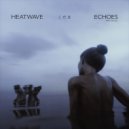 Heatwave feat. Itti - Why In