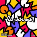 Fernando Mesa - Mambo