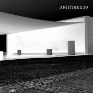 ANII - Breathe