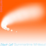 Bleach Cult - A Coke With Hollie