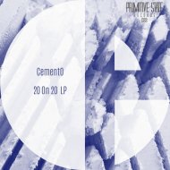 CementO - Teenage Tribe