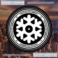 Barney Osborn - Notes Like This