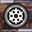 Barney Osborn - Notes Like This