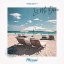 Vaelocity - Let Me Down