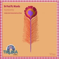Dr Feel ft. Wanda - Ntomb\'enhle