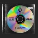 ÖRAK - Ferris Wheel