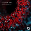 Drunken Kong - Response