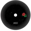 Blackchild (ITA) - Those Flowers (Original Mix)