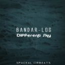 Bandar-log - Bore Water (Original Mix)
