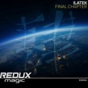 Ilatek - Final Chapter