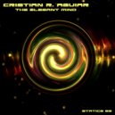 Cristian R. Aguiar - The Elegant Mind (Original Mix)