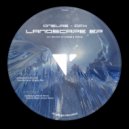 GFX, Onelas - Landscape (THD+N Remix)