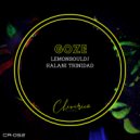 LemonSouldj, Kalani Trinidad - Goze
