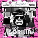 Akeem Raphael - 4am In The Funkin\' Morning (Conan The Selector Remix)